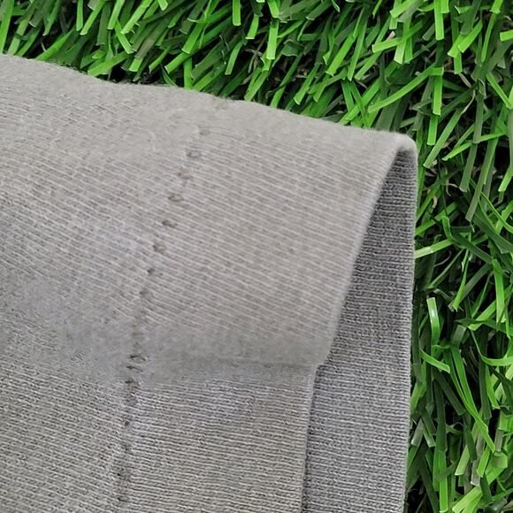 Vintage Hawaiian Surfer Shirt 3XL 27x29 Faded - Picture 5 of 15